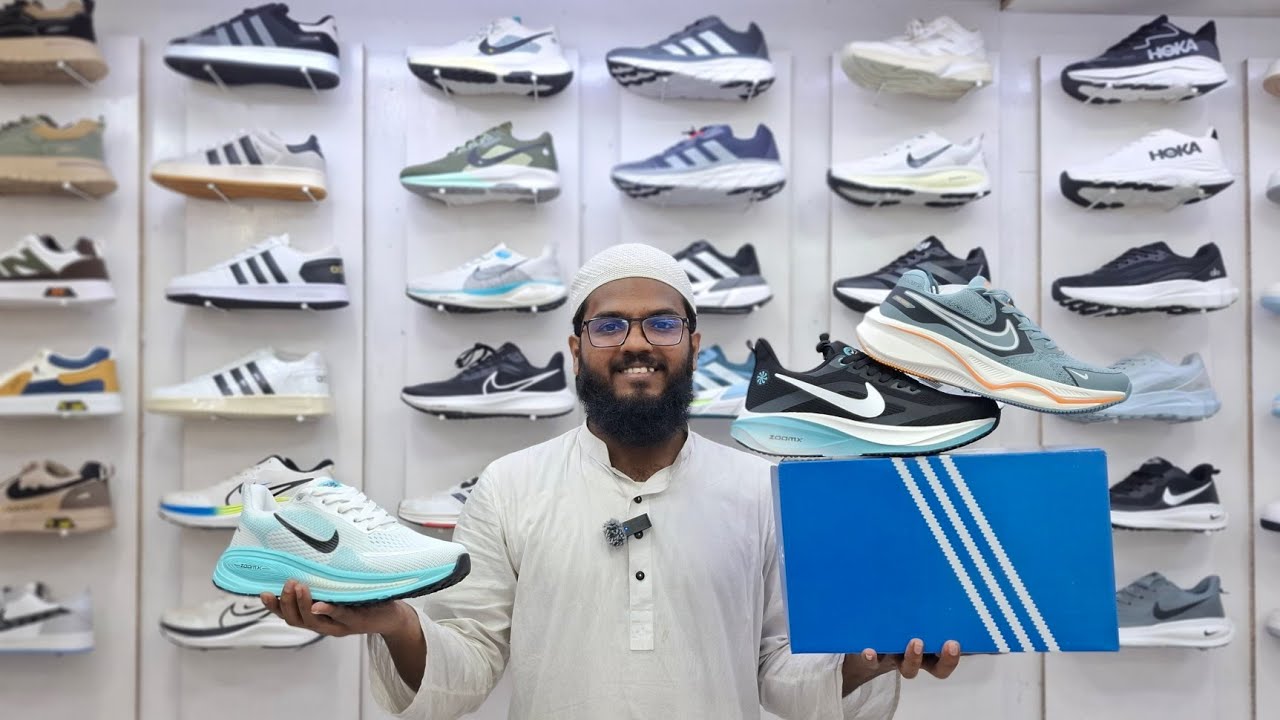 ডিস্কাউন্ট অফারে জুতা| Sneakers Price In Bangladesh 2026| Buy Best New sneakers/Shoes in Cheap Price