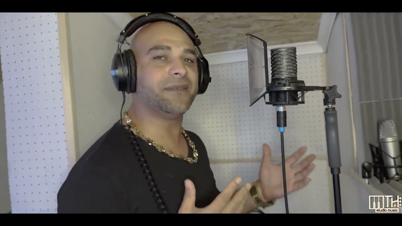 ❌ Fero Band Poruba  - Khangery / Labadej Mix ❌ Official Video ( Cover 2024 )