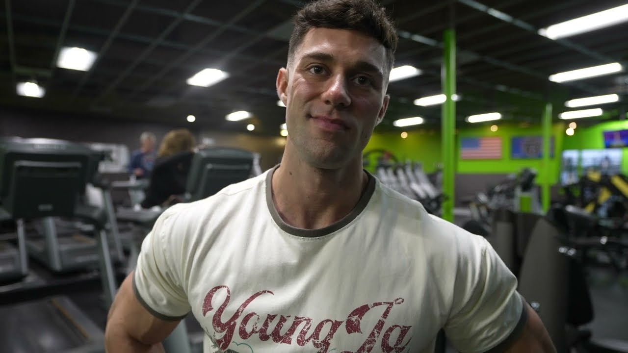 MY FAVORITE EXERCISES FOR LOWER ARMS ;)