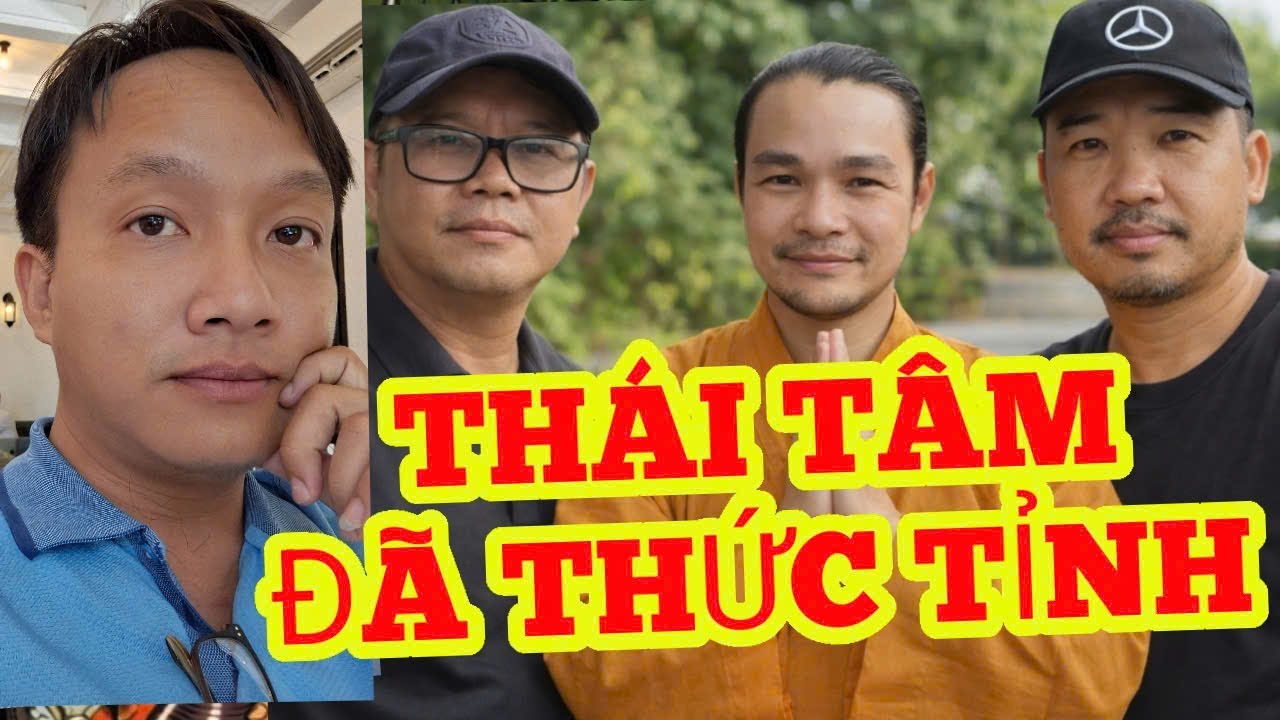 Thám tử Cao -  Pháp Hỷ - thành 0000 đinh hoàng nhân, xuân lam tv