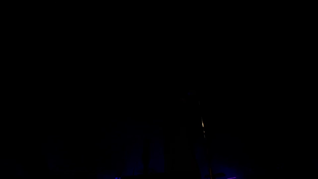 The Highwomen - Loose Change (Live in Nashville)