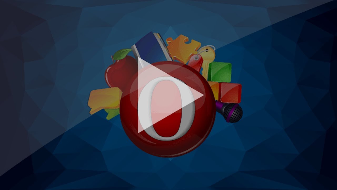 OUINO&trade; Italian Complete Learning System