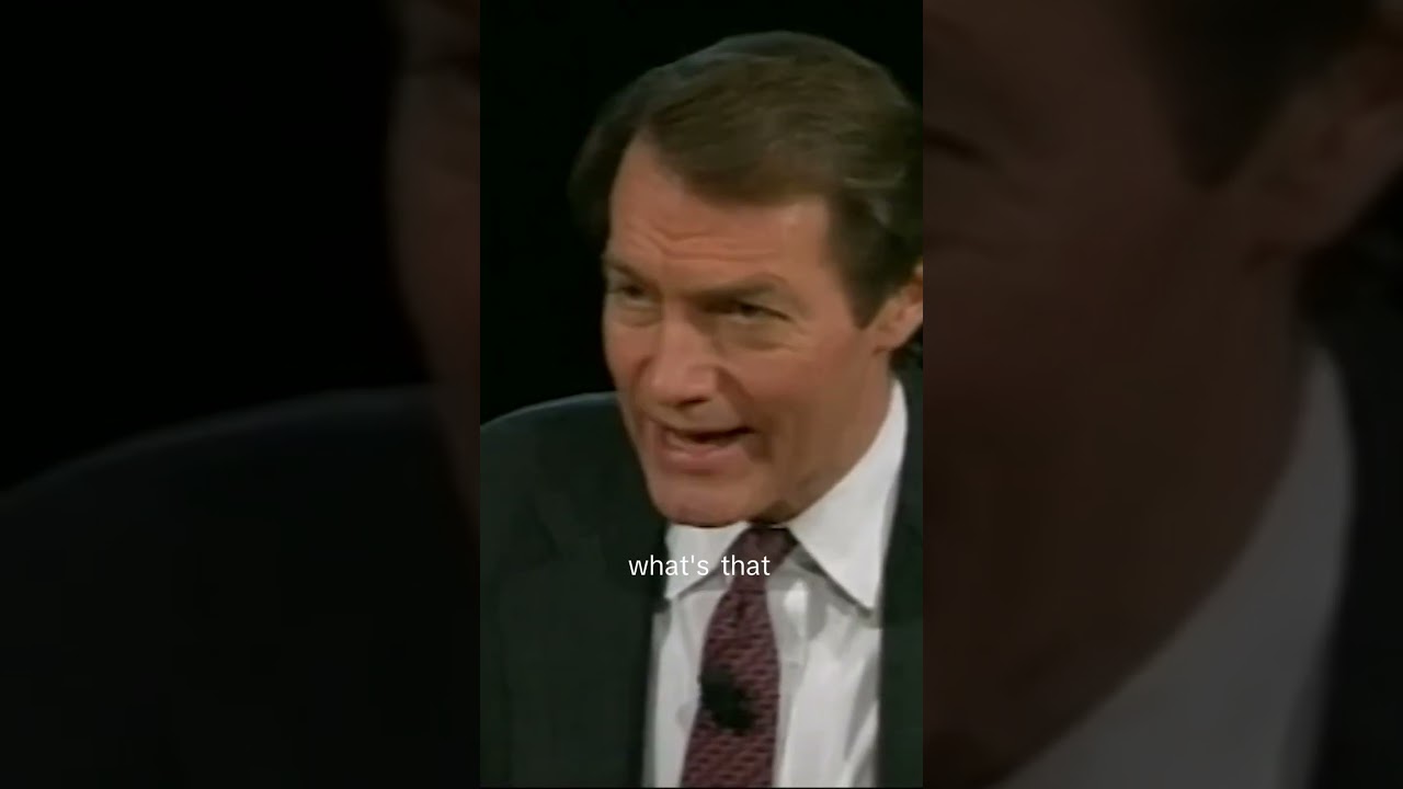 Uncover the shocking truths hidden beneath the surface of financial innovations! This insightful