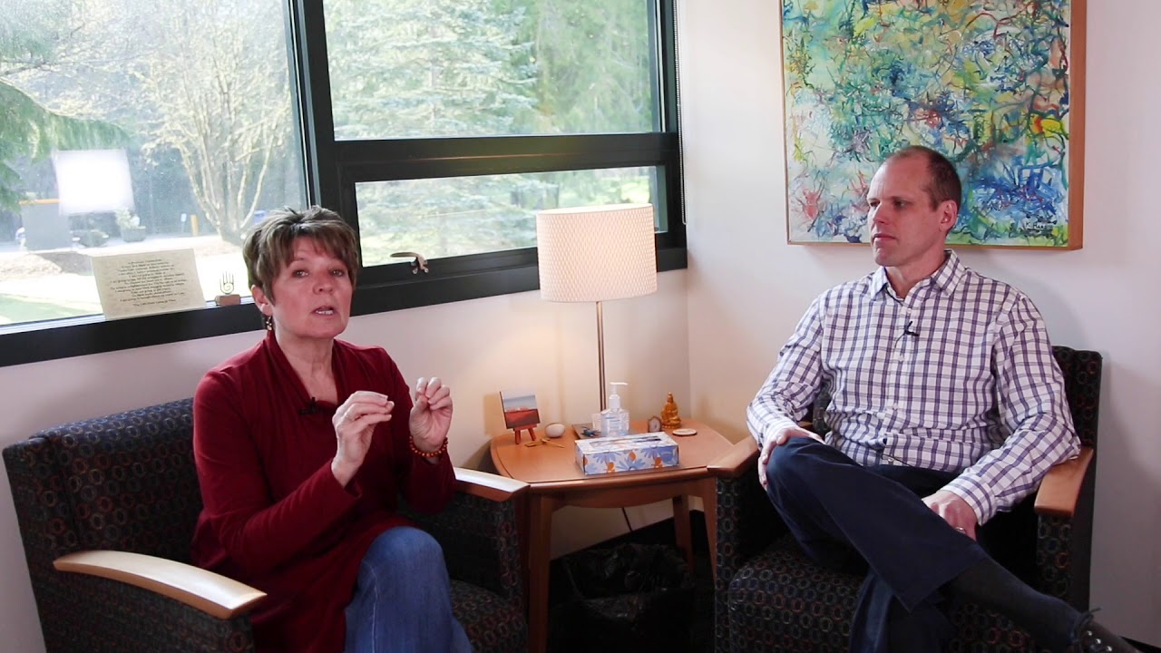 SPSCC Counseling Mental Health Tips