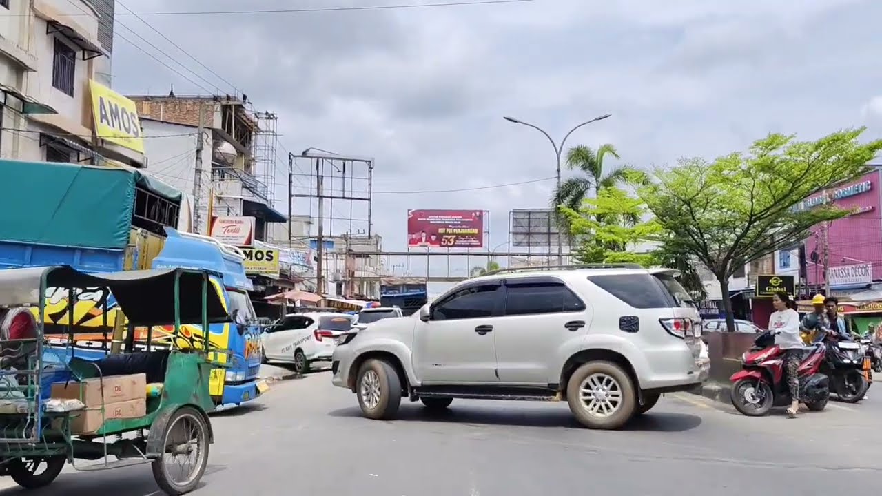 LAGU POP NOSTALGIA TEMBANG TERBARU 2026 POPULLER MERDU TEMAN SETIA DIPERJALANAN
