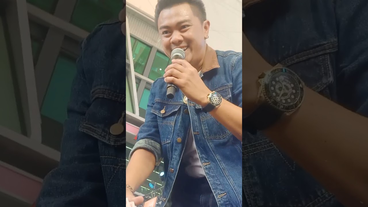 ไถ่ชีวิตไว้อ่ายแน่  แซ็คชุมแพ