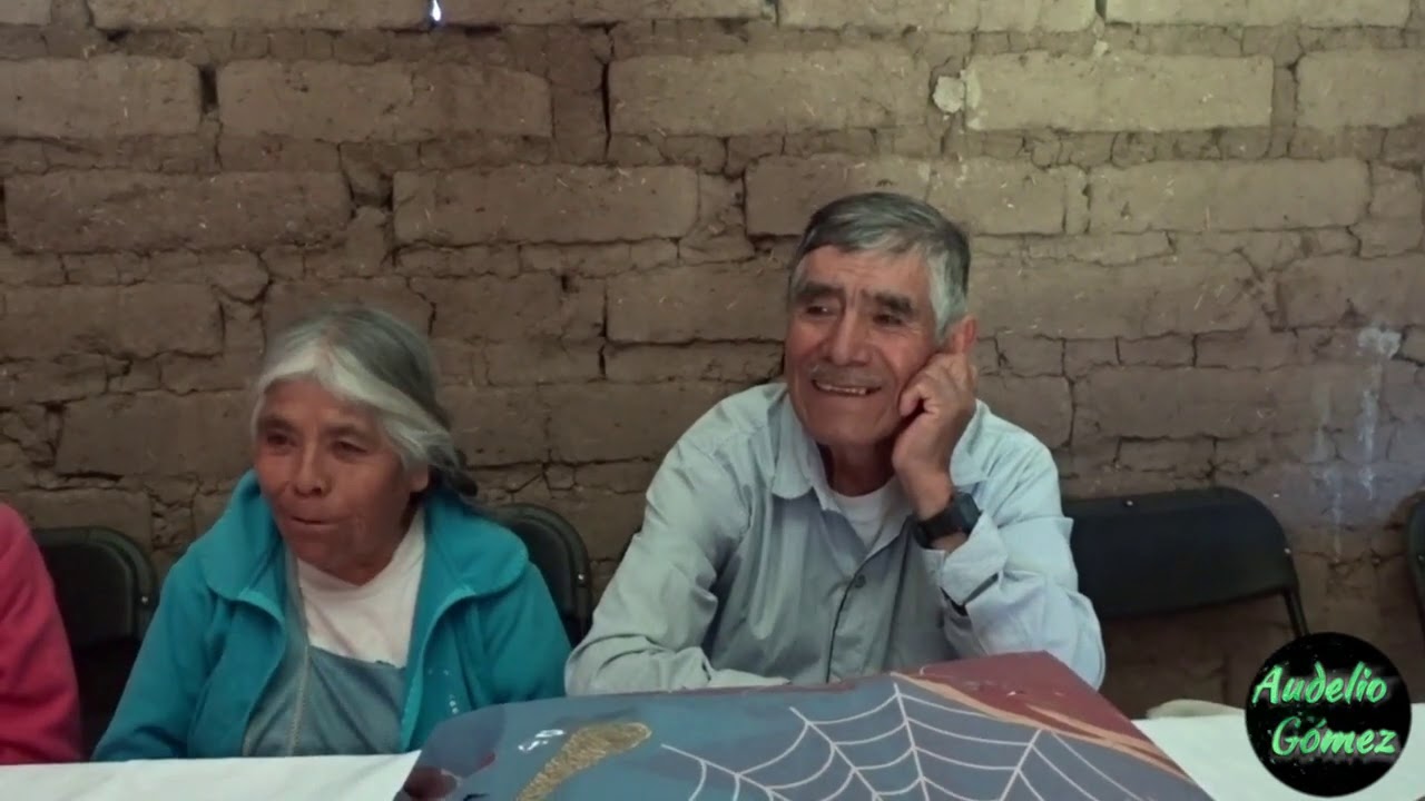 Ellos no imaginaban que recibirían esta sorpresa 😍😥