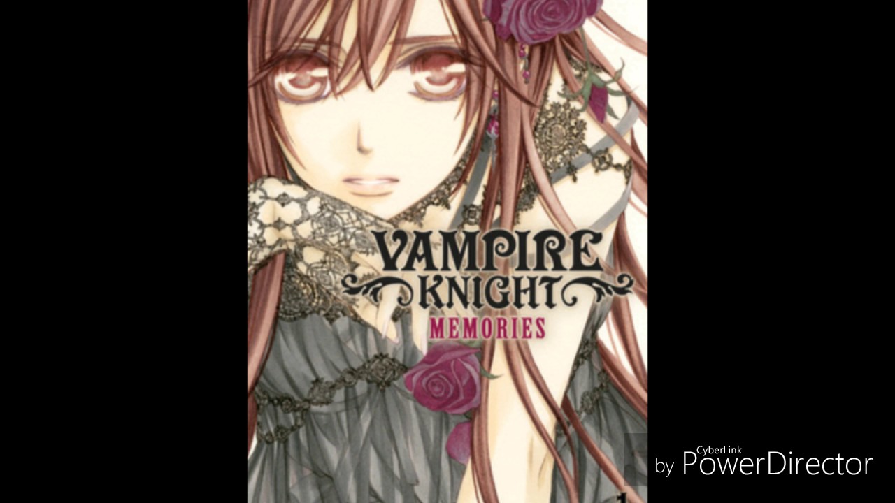 Still doll - Nightcore