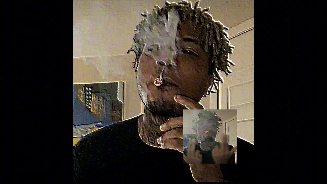 [FREE] yhapojj x emotional jerk type beat - 