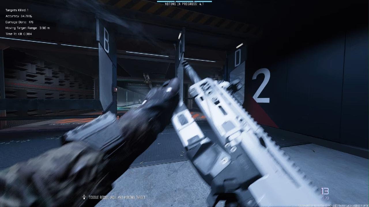 Call of Duty Ranked Play Overload Gameplay!