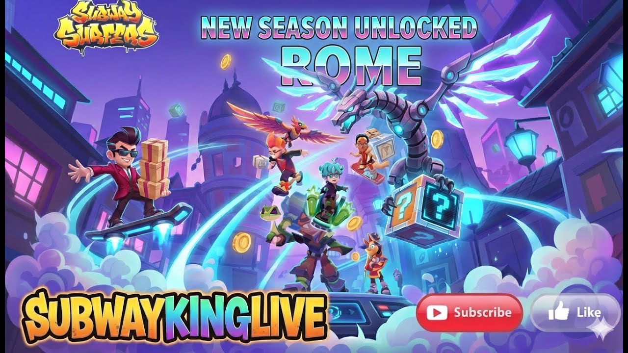 🔥 25k coins challenge  | Subway Surfers LIVE 🔴 | #shorts #shortslive #viral #shortsfeed