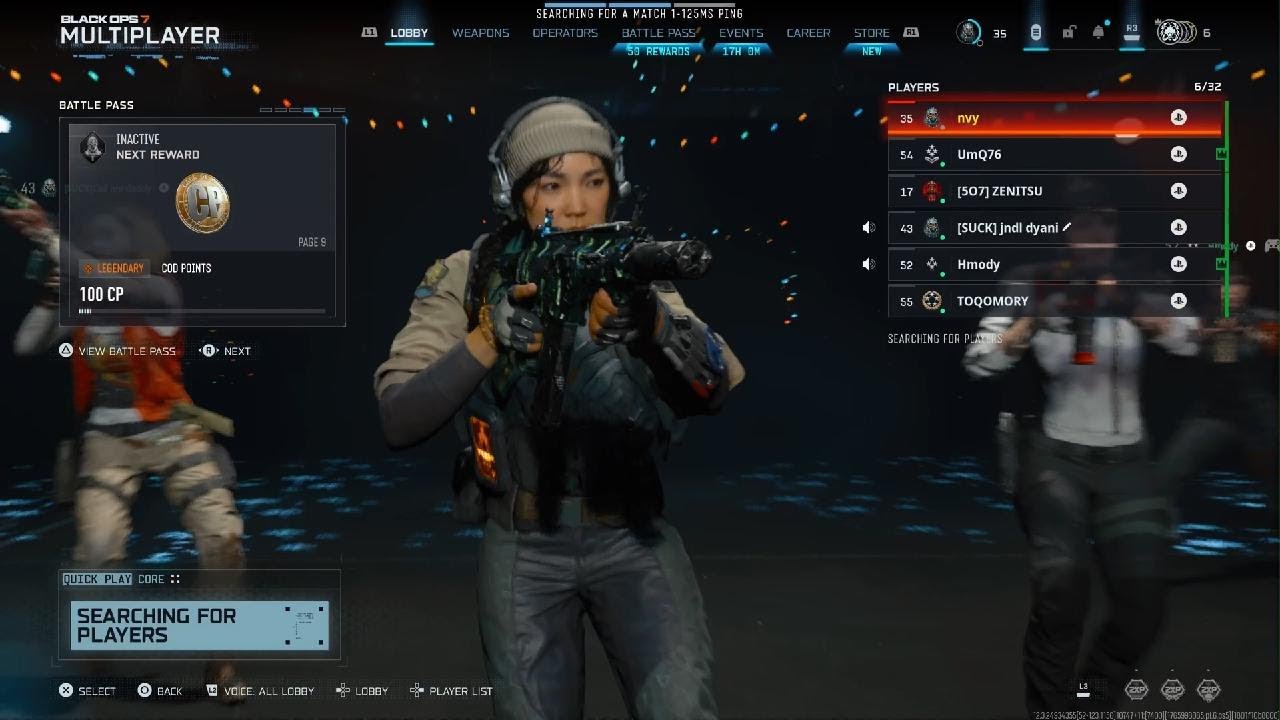 Call of Duty_20251218050740