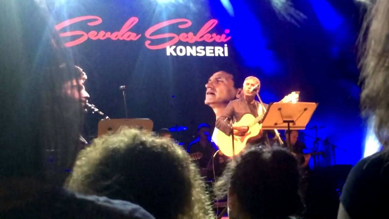 Giorgos DALARAS 
