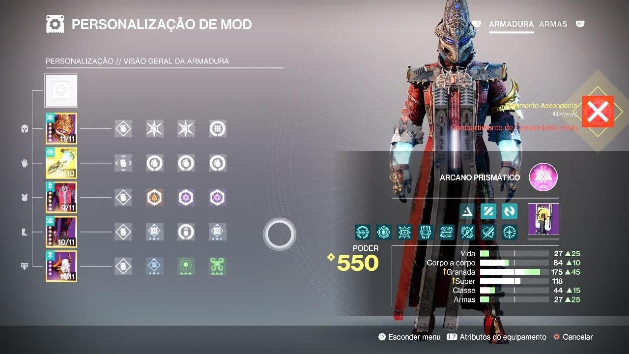 Solo Flawless Birthplace of the Vile Warlock Destiny 2