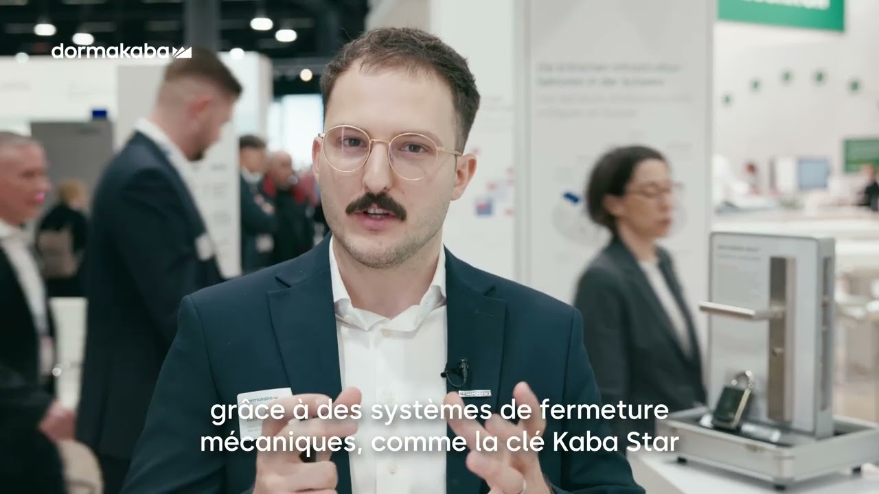 Infrastructure critique avec accent sur highlight skyra