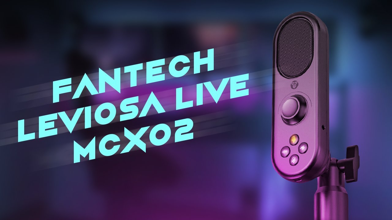 FANTECH LEVIOSA LIVE MCX02 ENTRY NEXT LEVEL ???