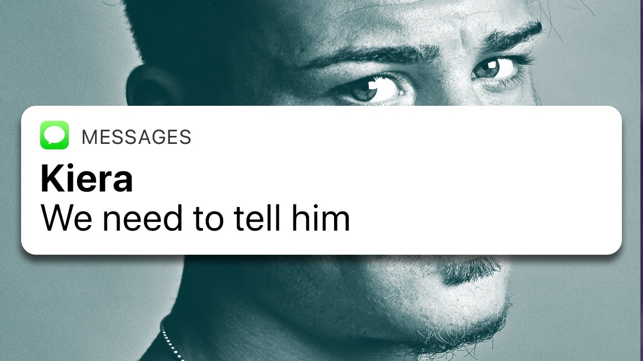 I Kissed My Best Friend's Girlfriend