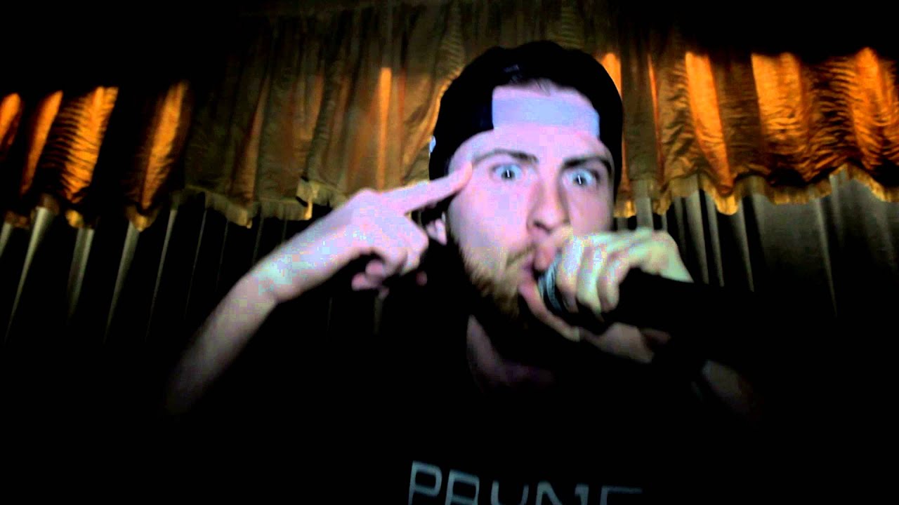 Pryme Cut | Ferny Mac | Beatbox Sessions #1