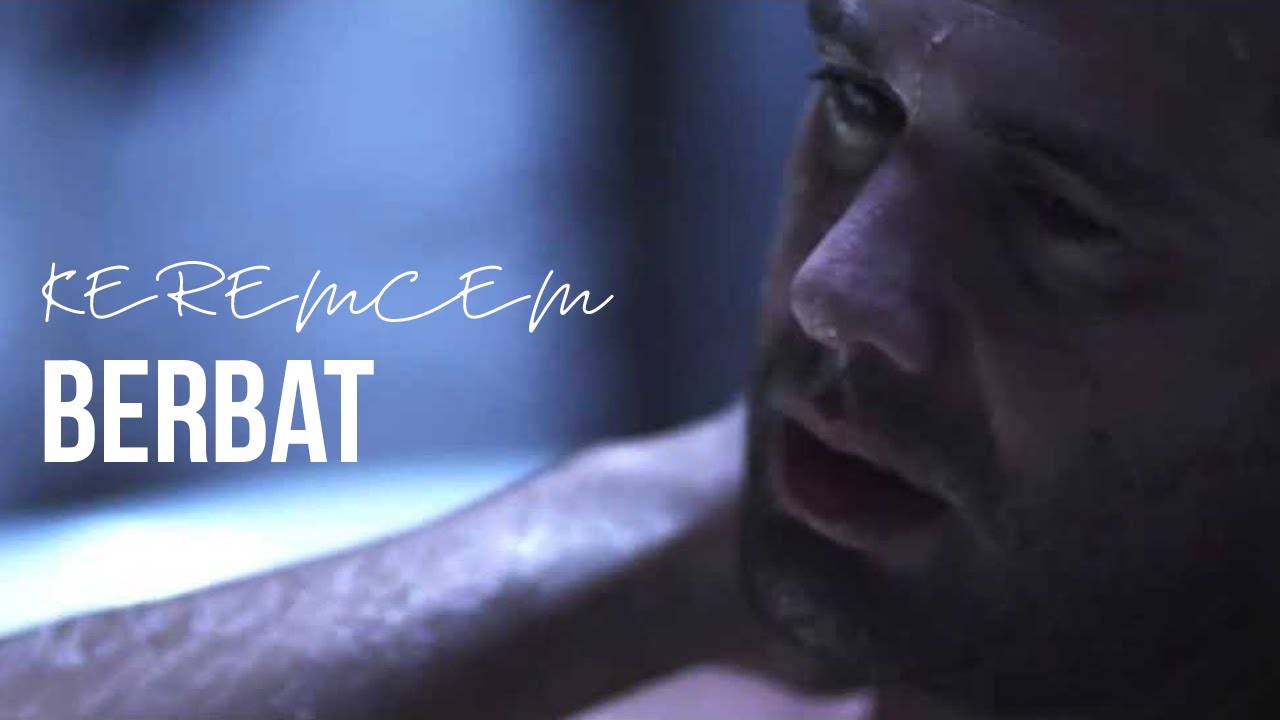 KeremCem - 