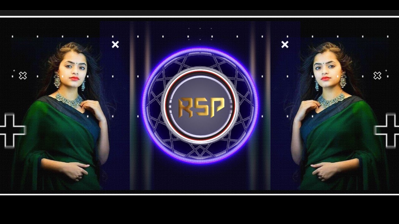 Kua Ma Doob Jaungi Old Hindi Song Dj Jbp Dance Mixx Dj Rsp Exclusive