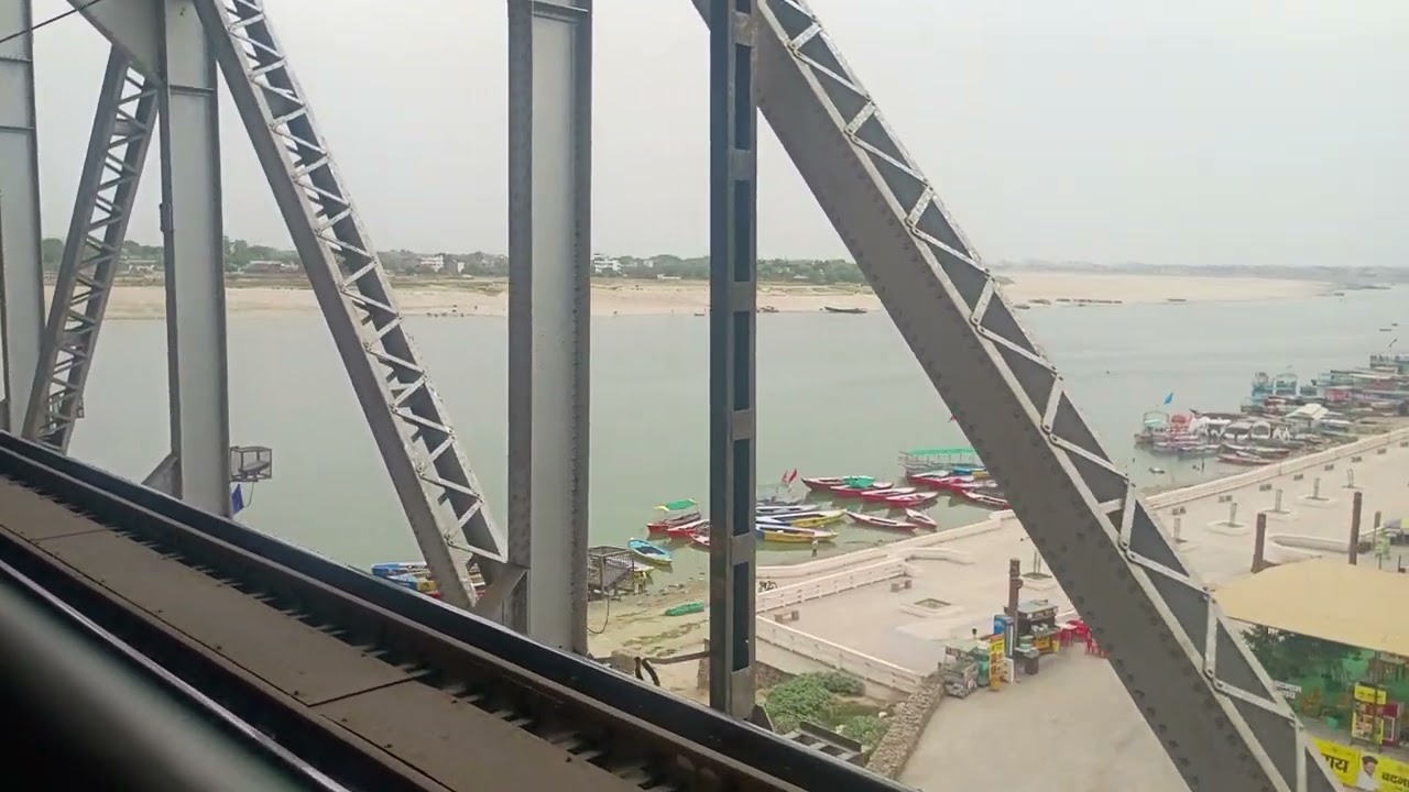 #railfain #video |