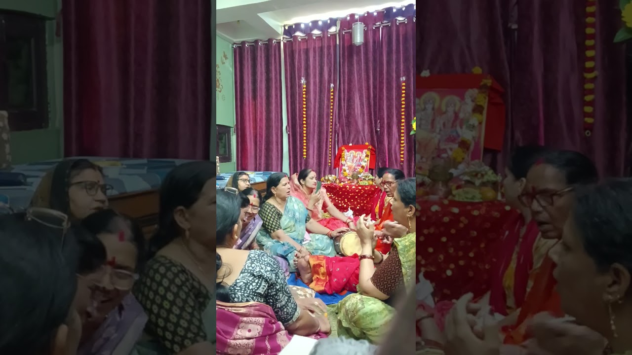 हनुमान भजन | सुबह शाम आठों याम यही नाम लिए जा | Ram Bhajan | Subha ...♥️🥰🙏😍😍😍