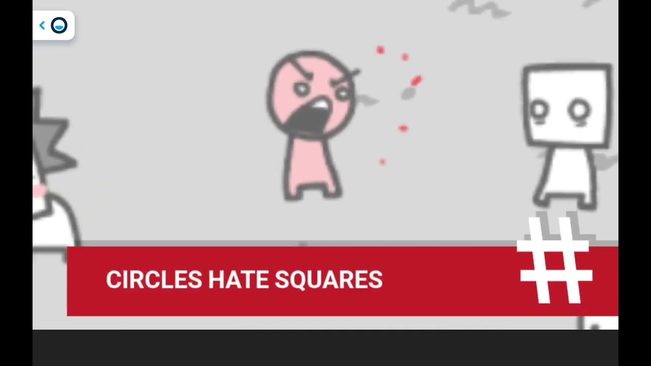 Hoy jugaré un juego que encontré en Google 