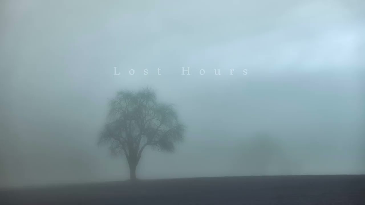 øld memories -  3 a.m.
