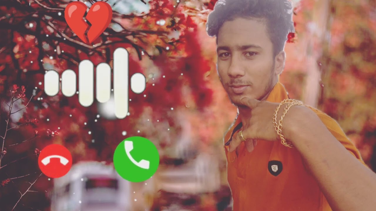 TANJIL Ahmed YouTube channel 🥀🥀