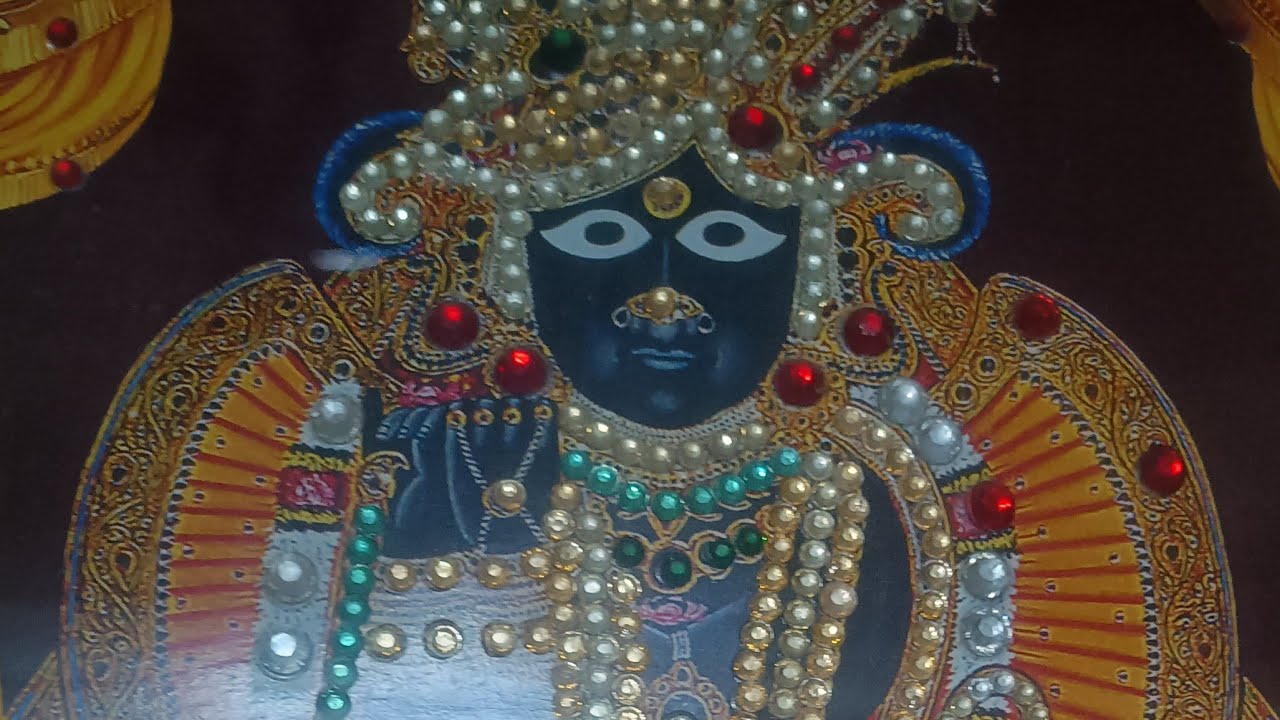 pragya mishra is livegood evening Radhe Radhe 🌹💐🙏