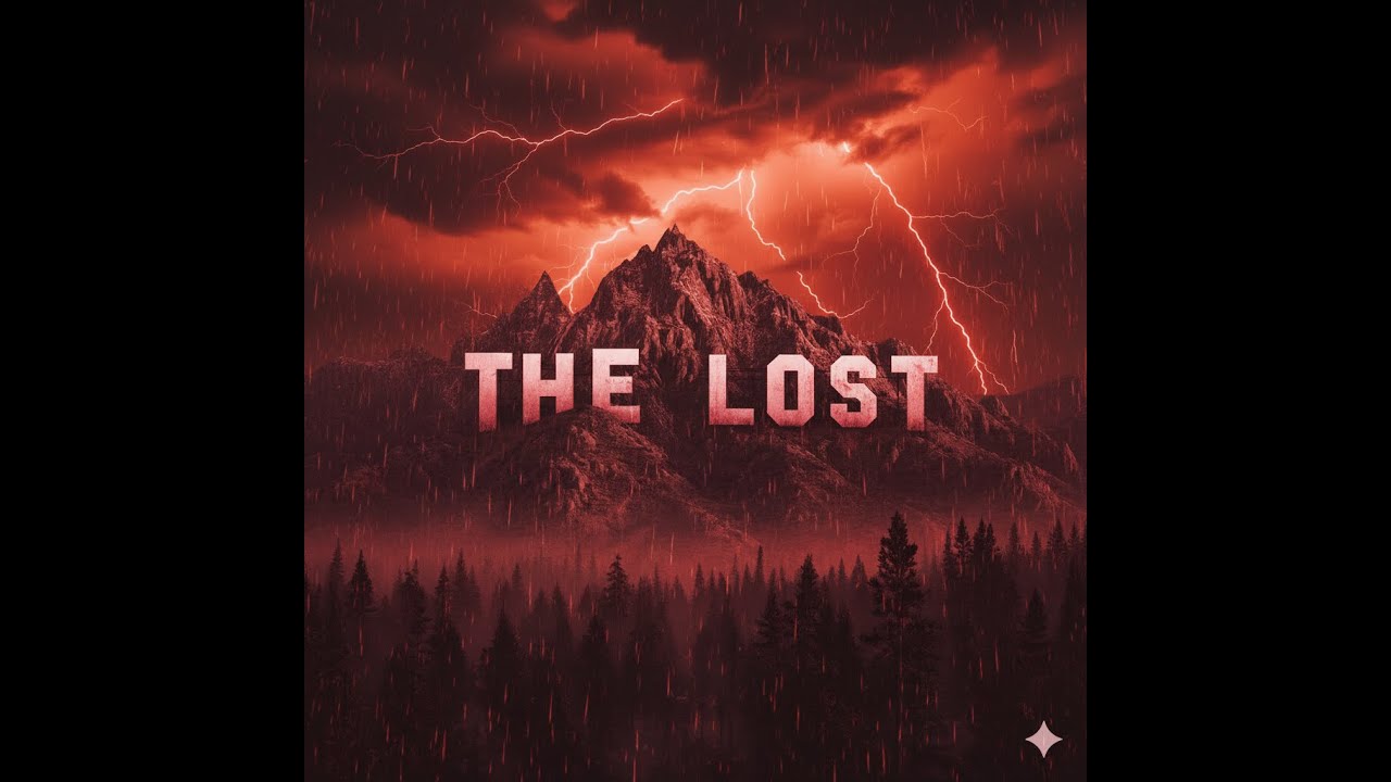 PD/NT/CASUS/AÇIK ALAN/DUEL Ortaya Karışık #1 TheLost EKİP ALIM AKTİF !