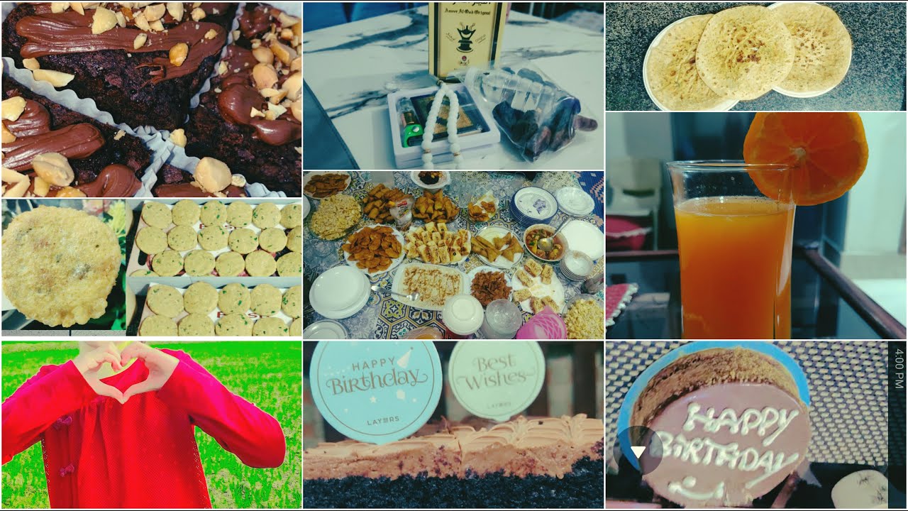 Smart Winter Wellness On  a Budget ||Beat Laziness &  Time Managment ||Daily  Cooking & Preparation