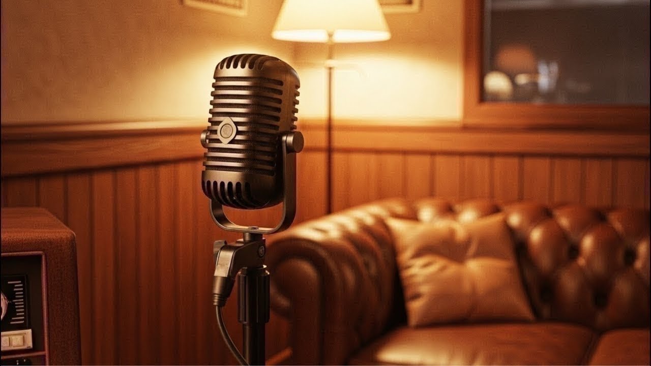 차니그램 라이브 방송