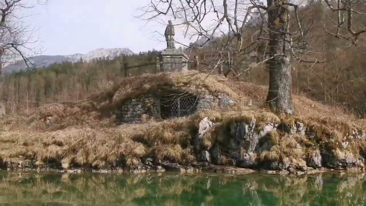 Königssee 