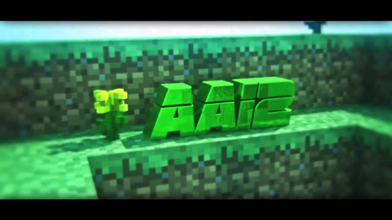 MOST OF MY INTROS