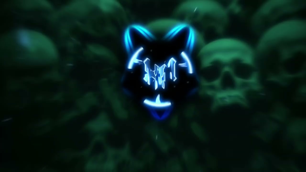 MONTAGEM ALUCINANTE (Ultra Slowed & Reverb)
