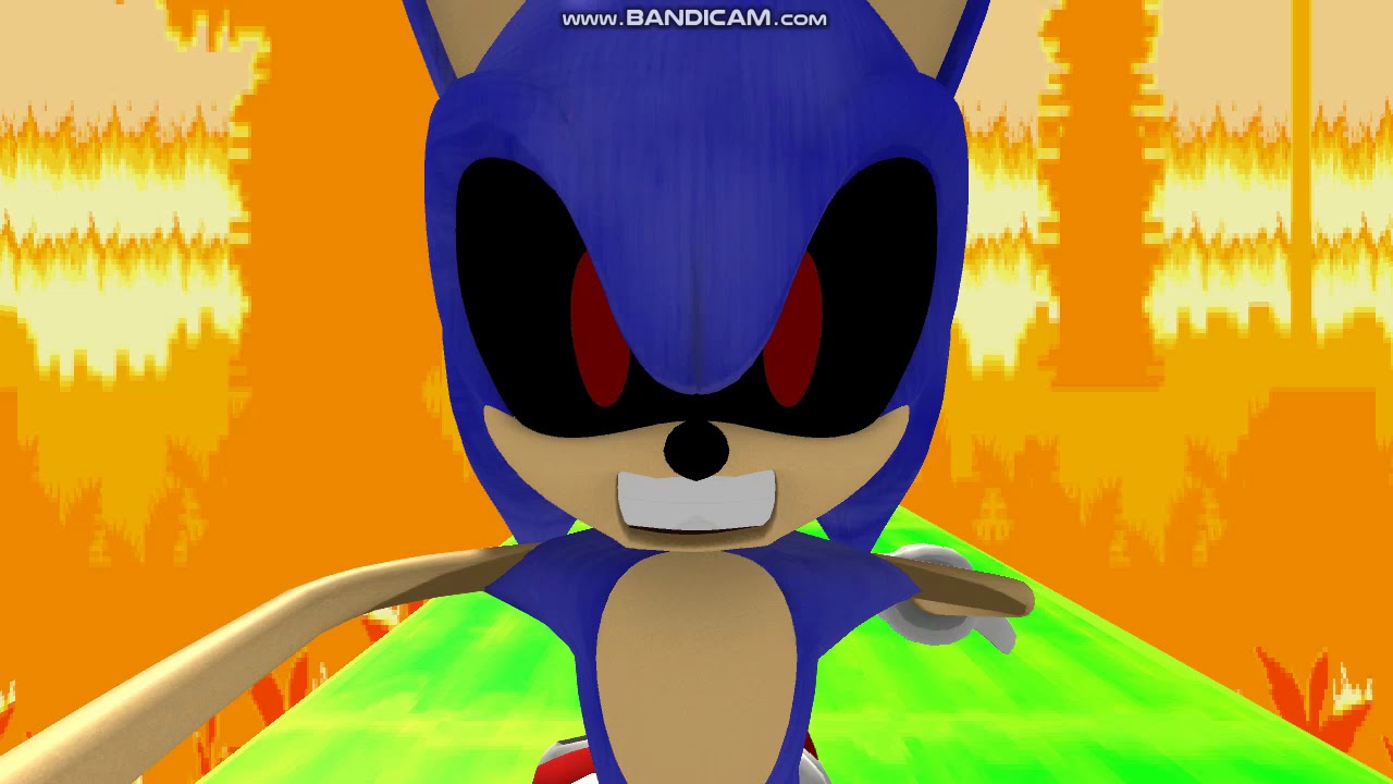 AGK Episode #18: Leonard Plays Creepypasta Museum 3D