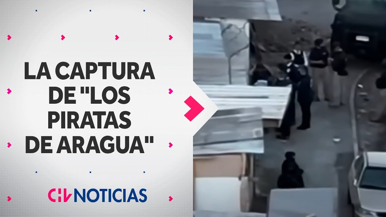 CAPTURAN A 