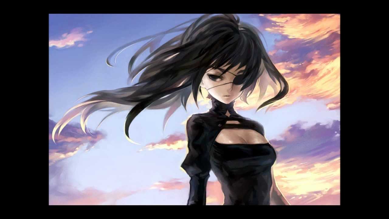 Nightcore S - Wie es Geht