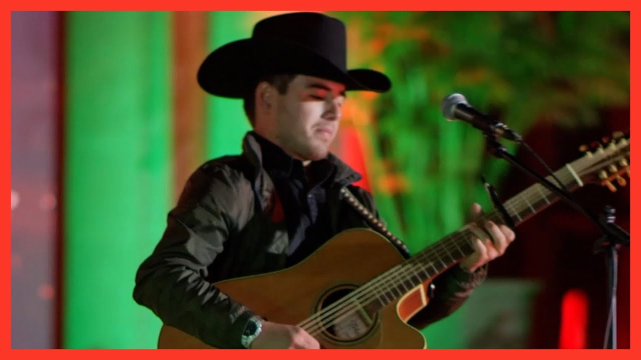 Que Caro Estoy Pagando - (En Vivo) - Jose Manuel - DEL Records - 2021 Por DELante