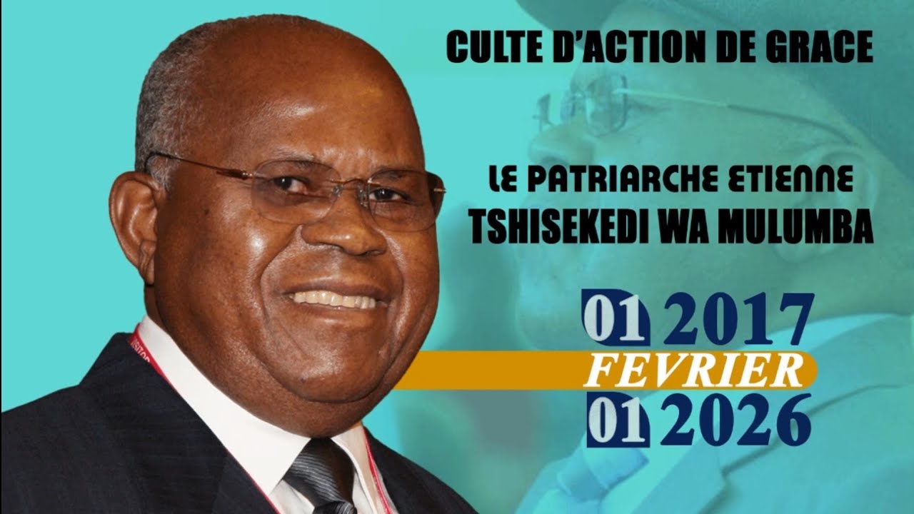 LAWRENCE LOLO KYUNGU, PRÉSIDENT NATIONAL DE L'ANAFEK, A RENDU UN HOMMAGE MÉRITÉ AU SPHINX DE LIMITE