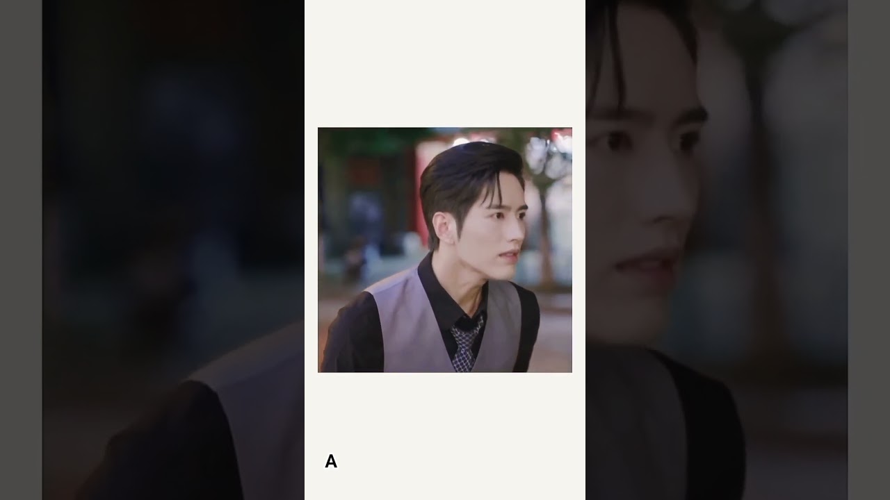 k drama sad scene😳🥺 #kdrama #short #viral @KDramasEdit @CJMDrama @AsianDramaJunction