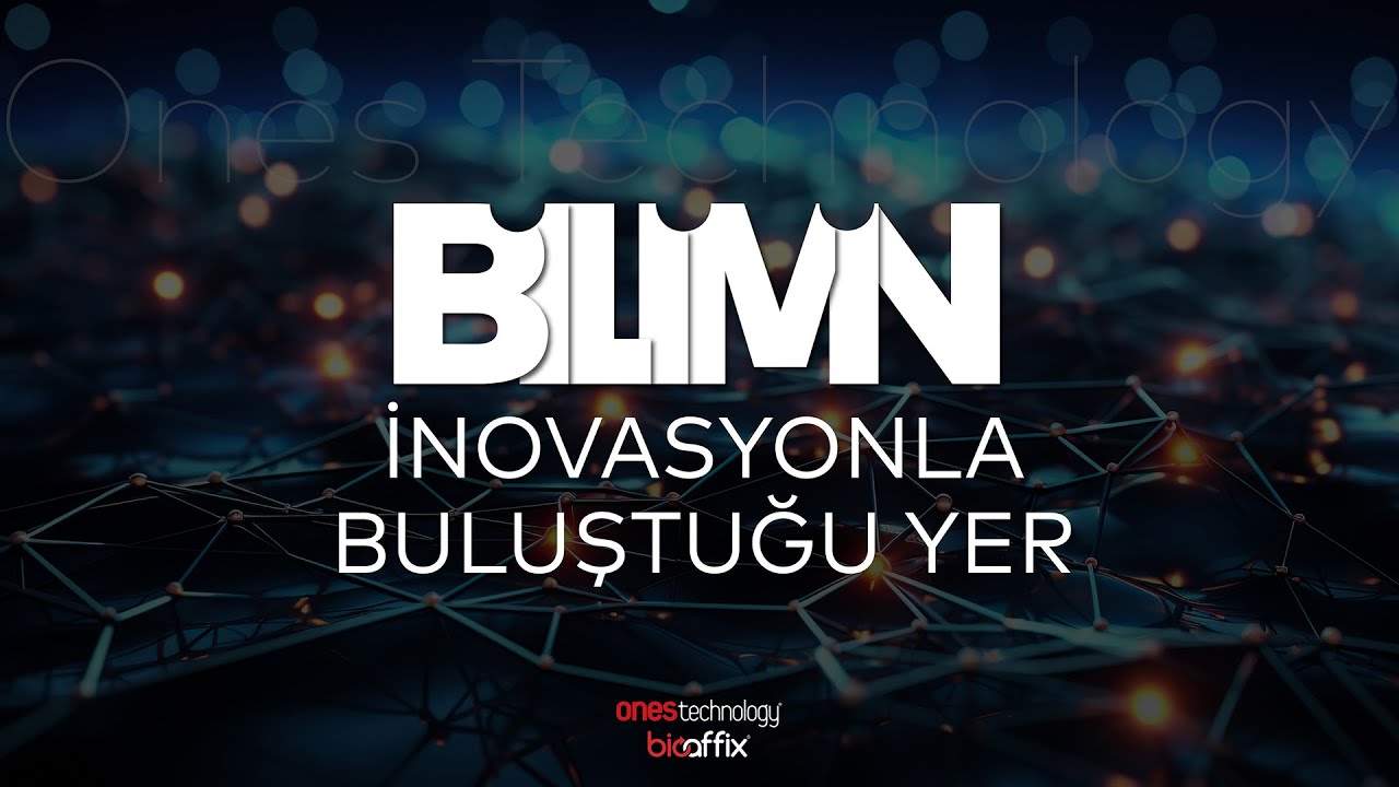 Türkiye İnovasyon Ödülleri Töreni | 