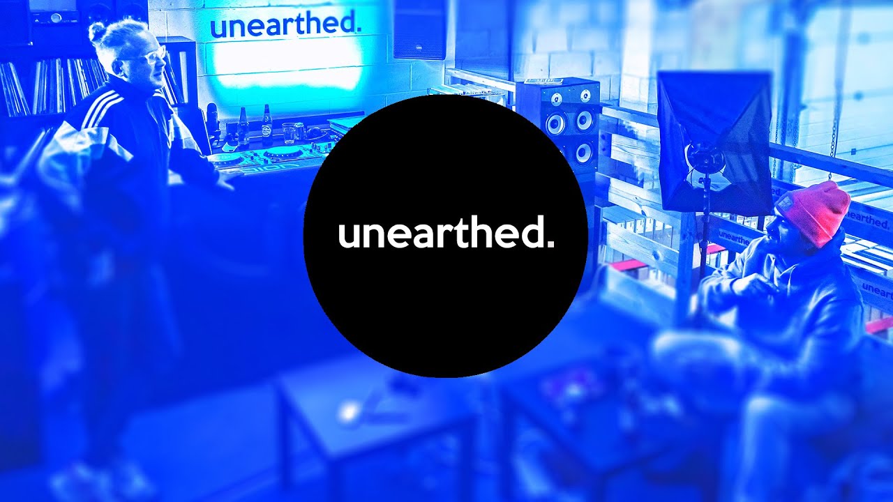 UE Live: Settle Down & Dead Mans Chest