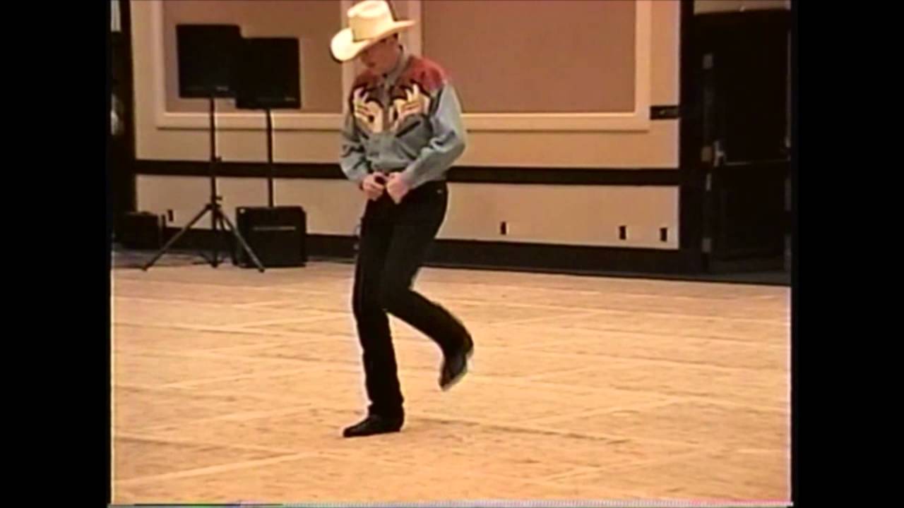 Bill Bader long time ago with Hillbilly Rick