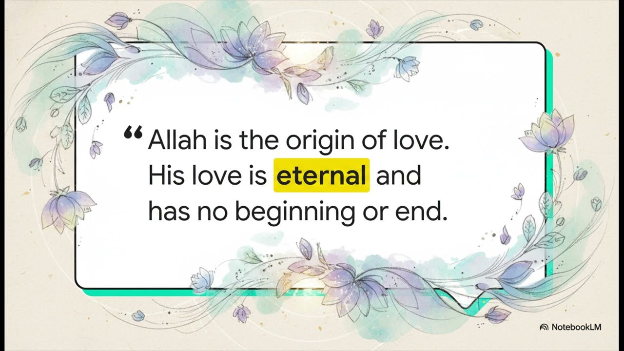 Secrets of Divine Love by A. Helwa - A Spiritual Journey into the Heart of Islam