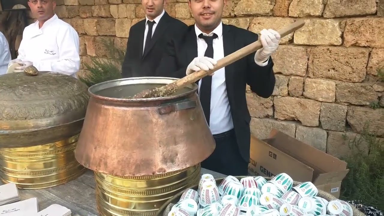 Villa Paradisio Batroun Old Souk فيلا باراديسو البترون السوق القديم لبنان - Guesthouse Lebanon