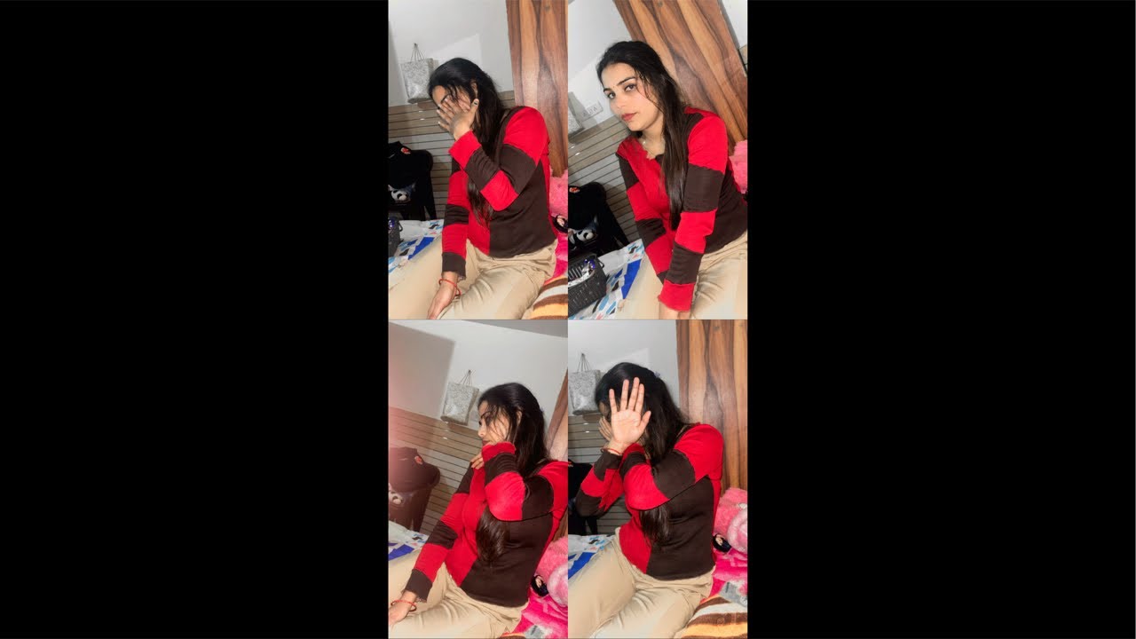 Kavita Official 4.8 is live hello, my YouTube family