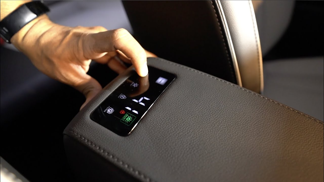 New Hyundai Creta 2020 | First Impressions