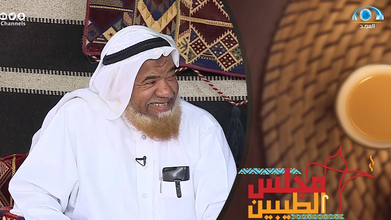 أخذت سيارة أبوي وطلعت فيها رحلة وقابلني واحد غريب وليتني ما رفضت طلبه | العم أبو سيف
